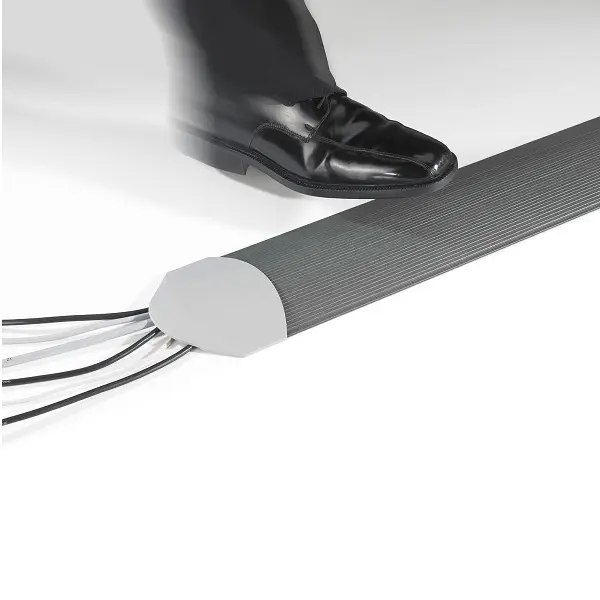 LEG32800 thumbnail 2