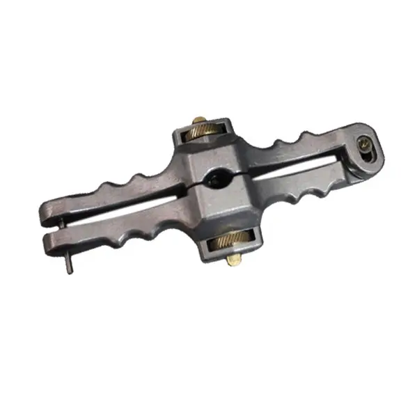 Longitudinal Super Strip Cable Stripper — GENERIC image 1