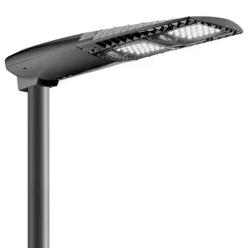 Luminaire LED Schréder Axia 2 80W