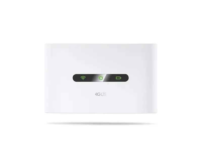 M7300 – Modem / Routeur 4G LTE Mobile WiFi