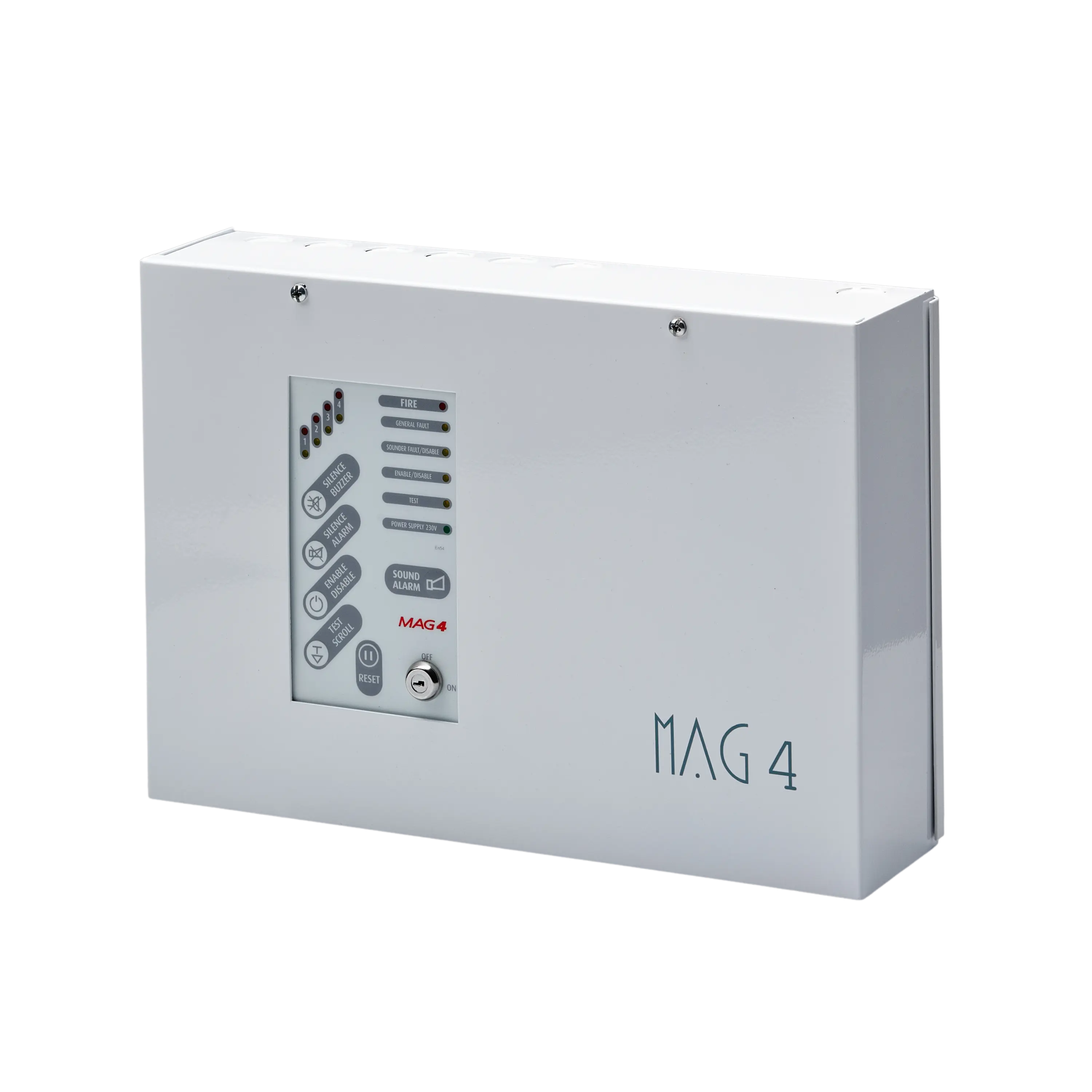 MAG4