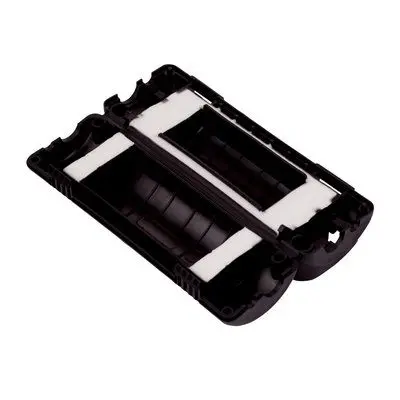 Manchon cable  telephonique, mécanique /Mini de 1 à 14paires marque 3M