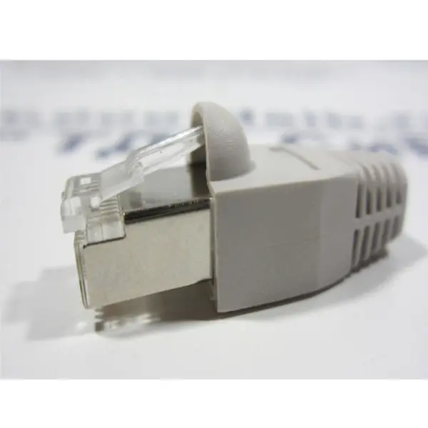 MANRJ45 – Manchon RJ 45