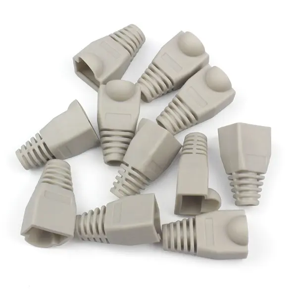 MANRJ45 – Manchon RJ 45 thumbnail 2