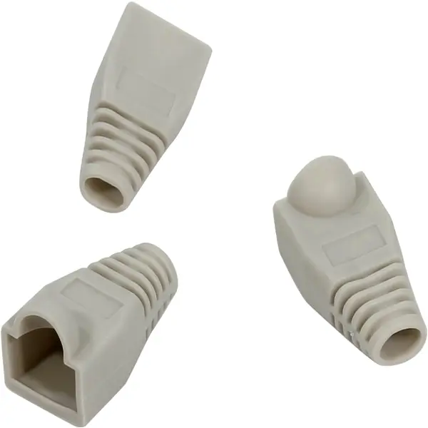 MANRJ45 – Manchon RJ 45 thumbnail 3