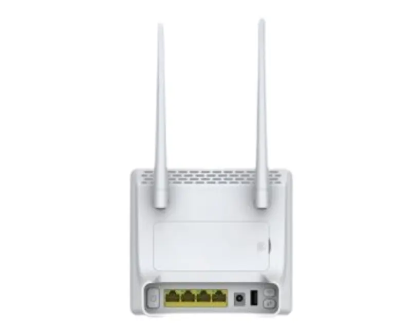 Modem 4G LTE D-Link AC1200 DWR-M961V thumbnail 2