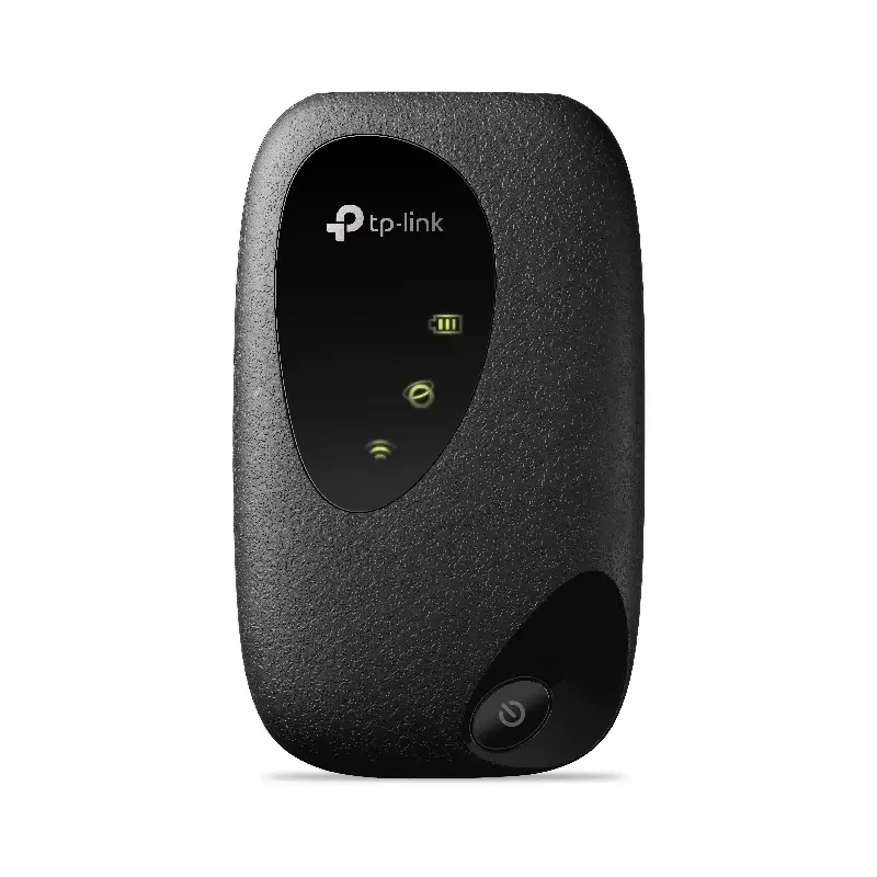 Modem 4G LTE TP-Link M7200 150 Mbps WiFi thumbnail 2