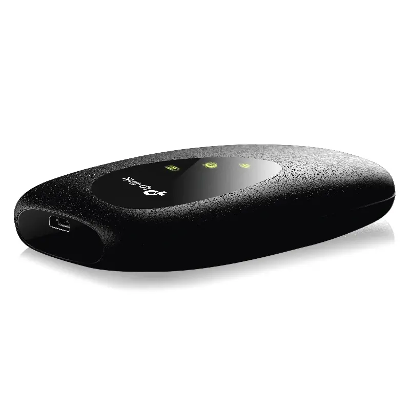 Modem 4G LTE TP-Link M7200 150 Mbps WiFi thumbnail 4