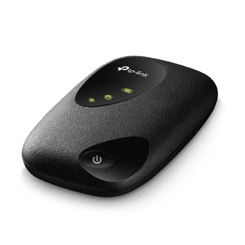 Modem 4G LTE TP-Link M7200 150 Mbps WiFi thumbnail 5