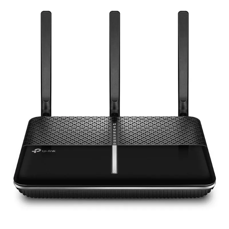 Modem-routeur Archer VR600 AC2100 TP-Link VDSL/ADSL MU-MIMO thumbnail 2