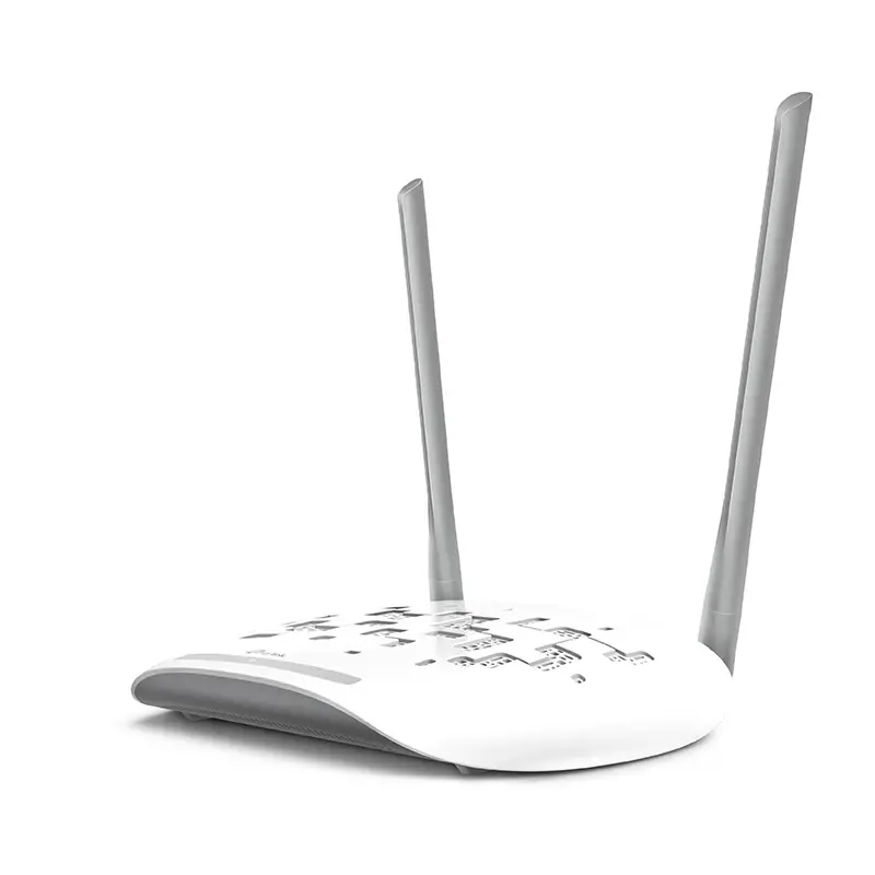 Modem Routeur TD-W9960 TP-Link VDSL/ADSL 300Mbps
