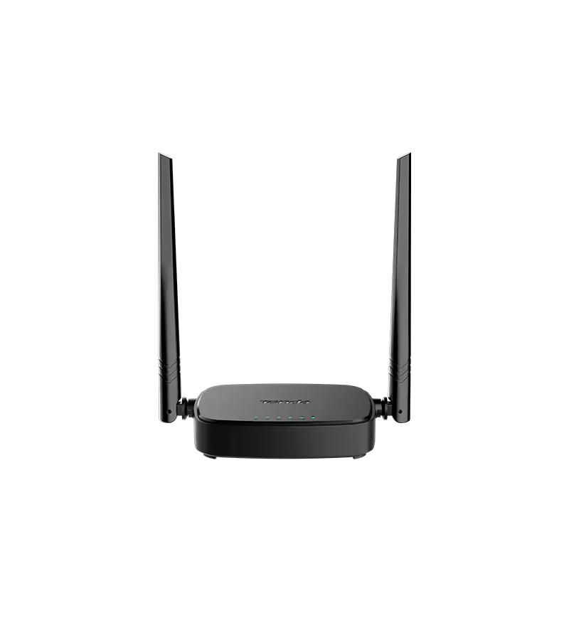 Modem Tenda 4G03 Pro 300 Mbps – Routeur 4G LTE WiFi N300 support Carte SIM