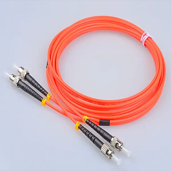 Multimode 62,5/125um — GENERIC image 1