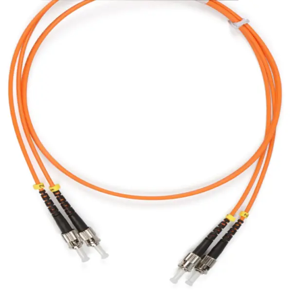 Multimode 62,5/125um thumbnail 3
