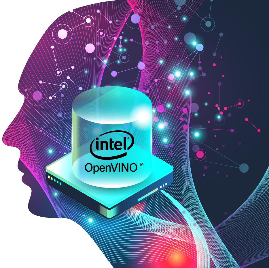 NAS QNAP TS-453E 4 baies Intel Celeron J6412 2,5GbE