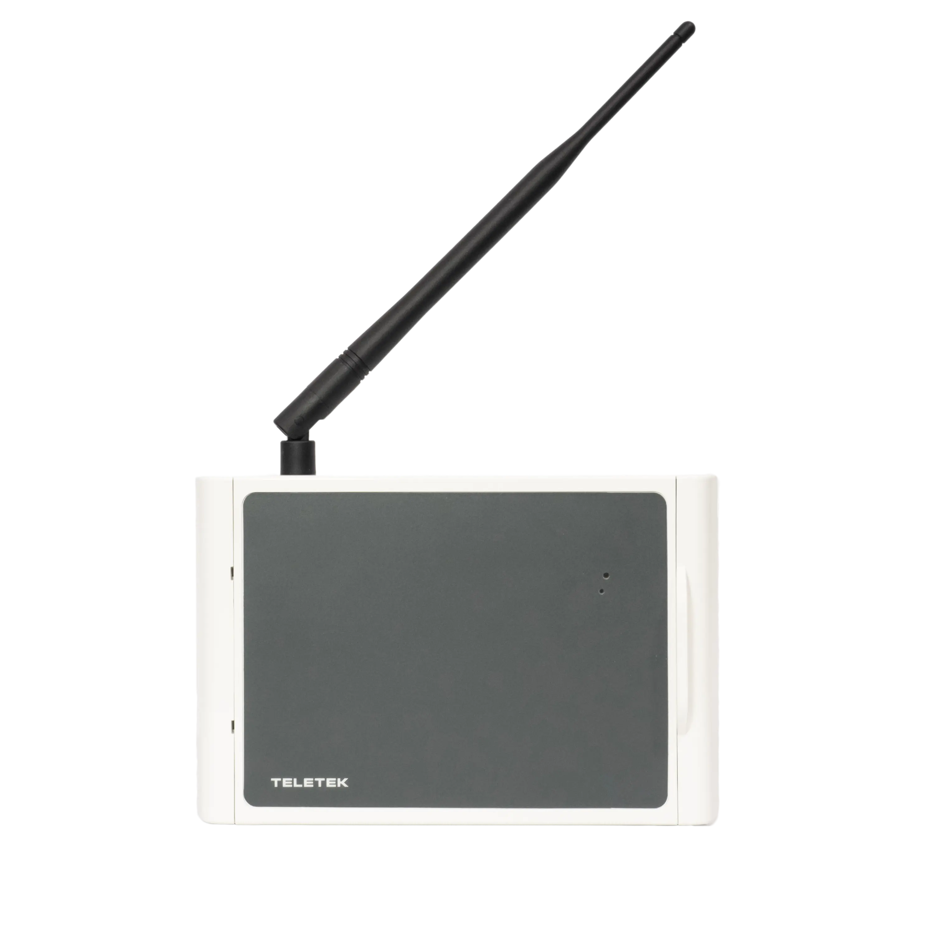 Natron Repeater