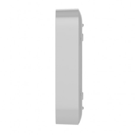 NVR 4K 16 canaux Ajax NVR (16ch) blanc pour 16 caméras IP thumbnail 3
