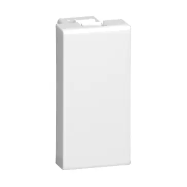 OBTURATEUR — LEGRAND image 1