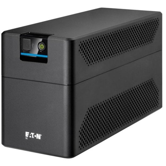 Onduleur Eaton 5E 650VA USB Line-Interactive Bureau
