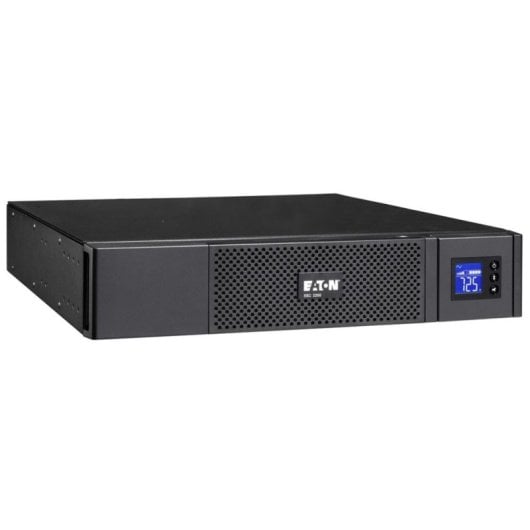 Onduleur Rack Eaton 5SX 3000VA Line-Interactive 2U