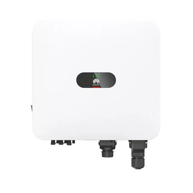 Onduleur Solaire Huawei SUN2000-10KTL-M1 10kW Triphasé