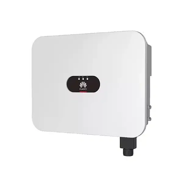 Onduleur Solaire Huawei SUN2000-5KTL-L1 5kW Hybride Monophasé