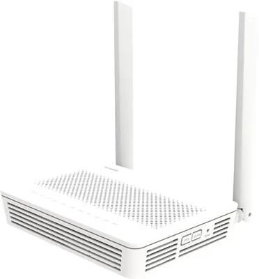 ONT GPON Huawei EchoLife EG8145V5 4GE + WiFi + VoIP