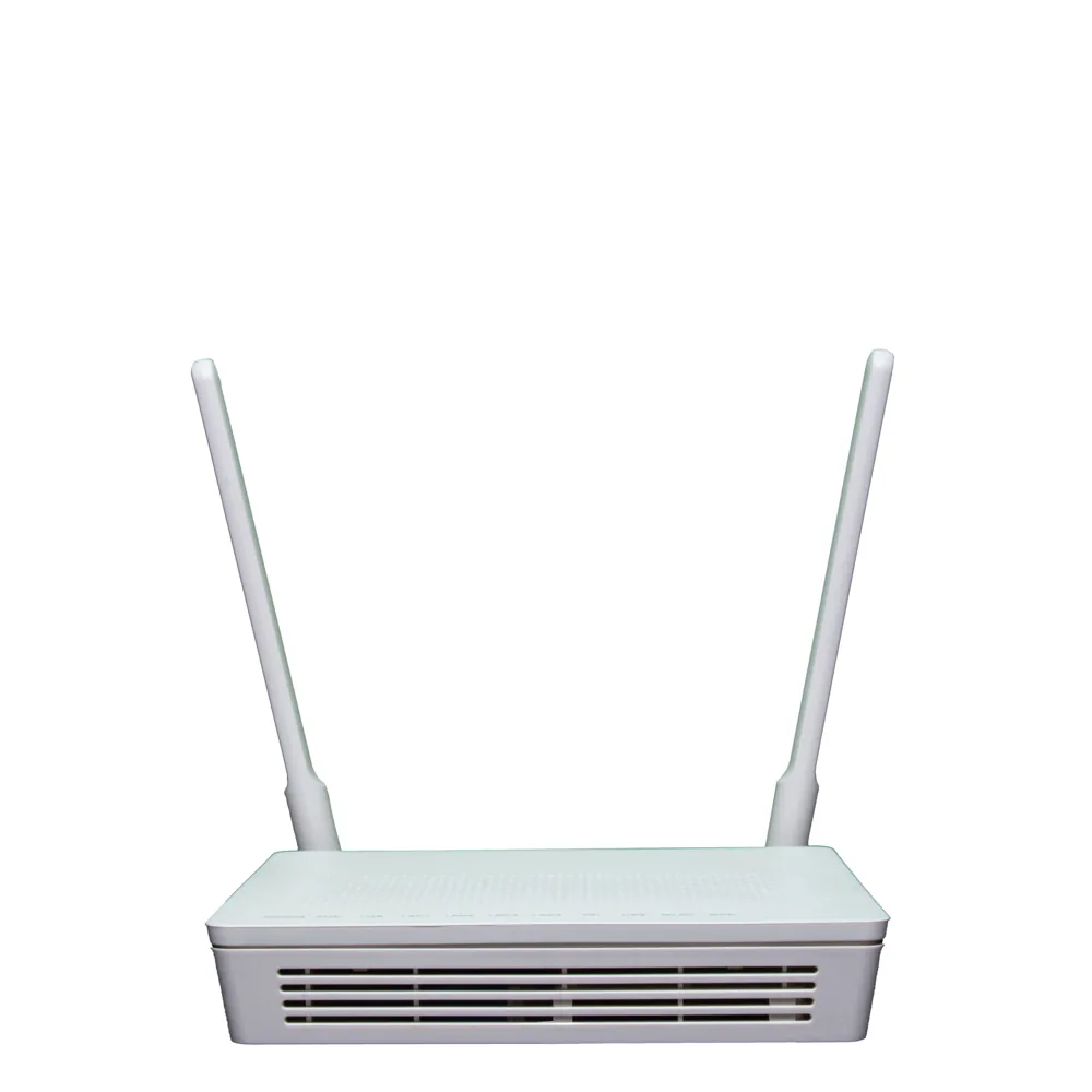 ONT GPON Huawei OptiXstar EG8245H5 4GE WiFi 5
