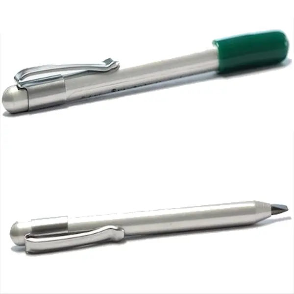 OUT-FIBER SCRIBE — GENERIC image 1
