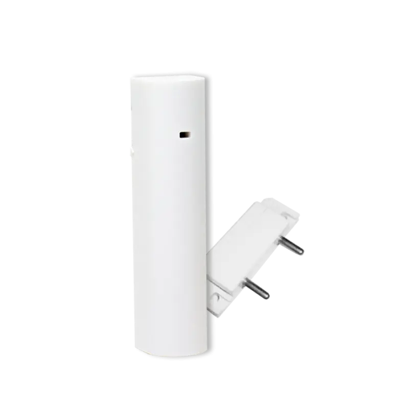 PAX FL