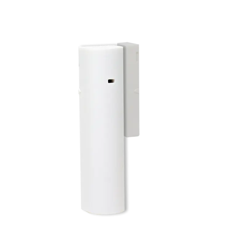 PAX MC2