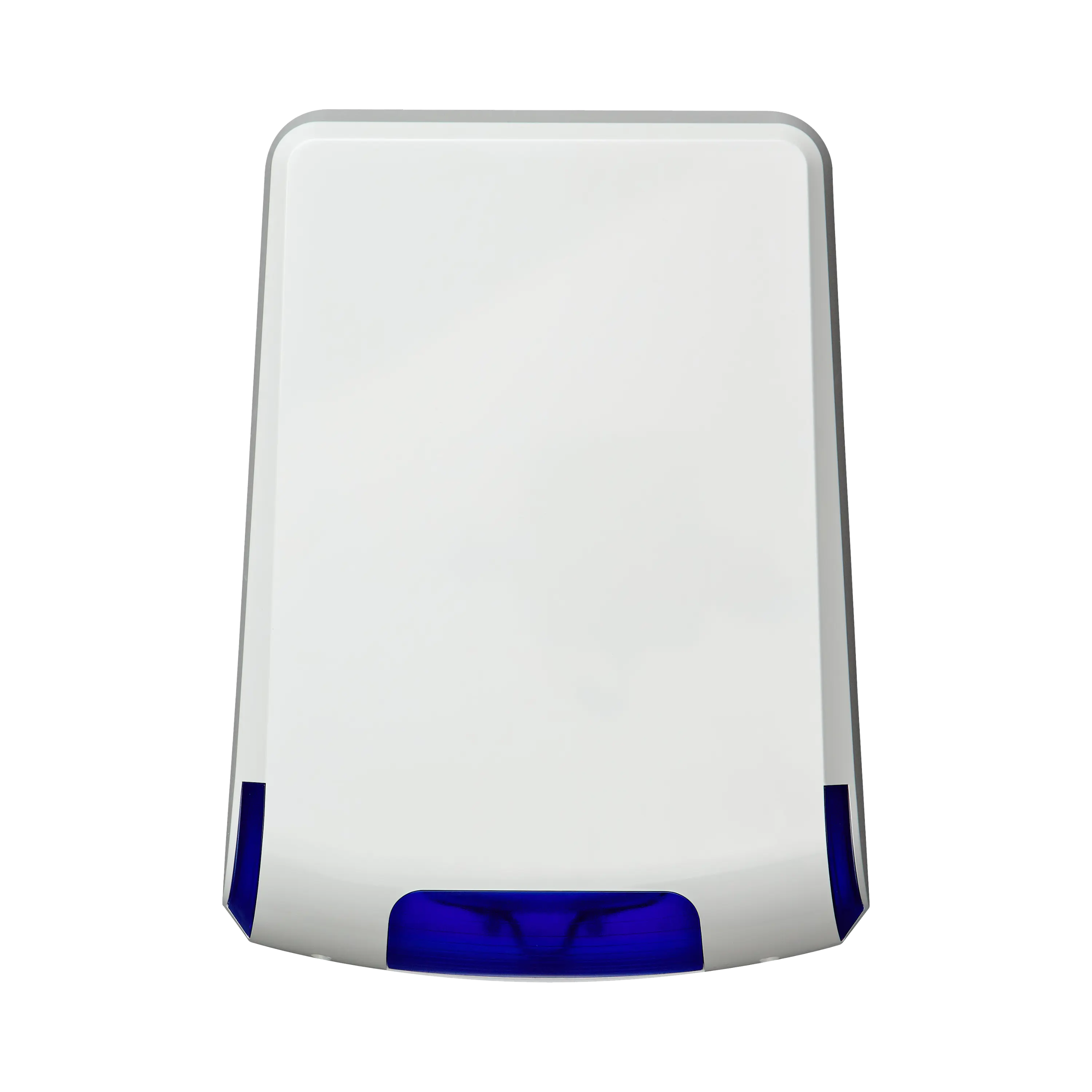 PAX SR EXT