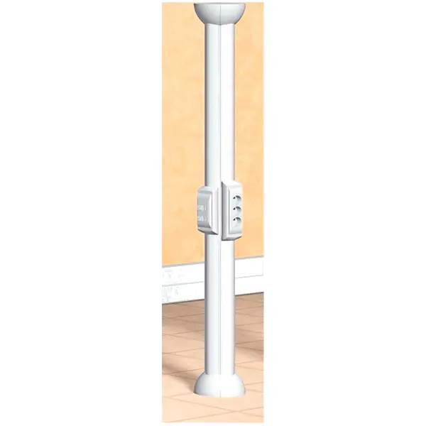 Pêrche/ colonne et mini-colonne thumbnail 5