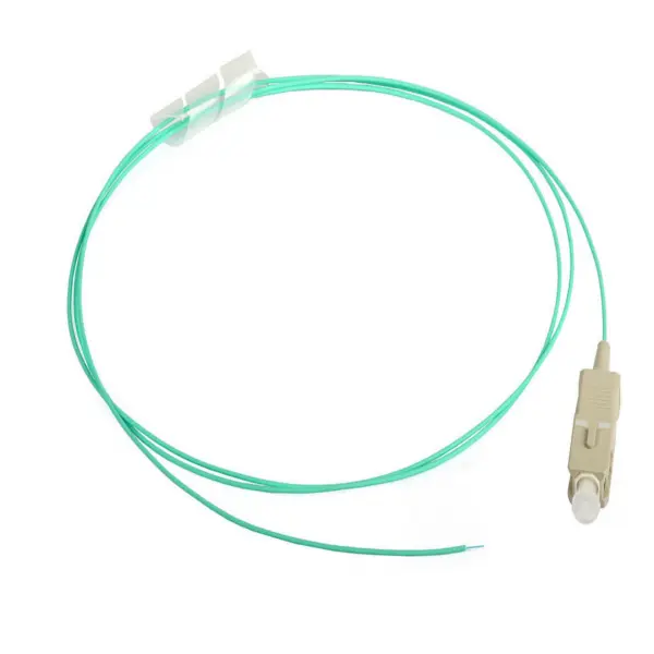 PIGTAIL Monomode, Multimode 900um — GENERIC image 1