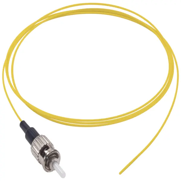 PIGTAIL  Monomode, Multimode 900um thumbnail 2