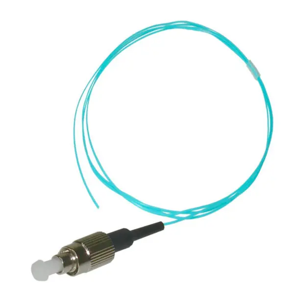 PIGTAIL  Monomode, Multimode 900um thumbnail 3