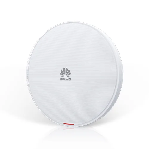 Point d'Accès Huawei AirEngine 5761-11 WiFi 6 Intérieur