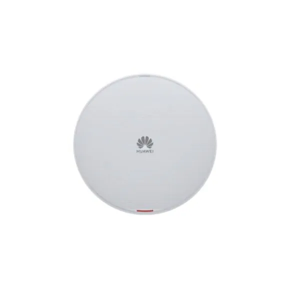 Point d'Accès Huawei AirEngine 6761-21T WiFi 6 Haute Densité