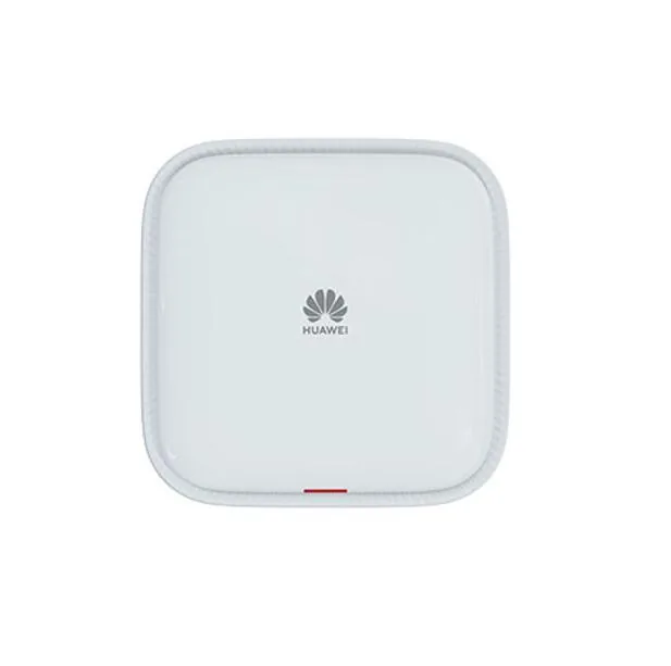 Point d'Accès Huawei AirEngine 8760-X1-PRO WiFi 6 Extérieur