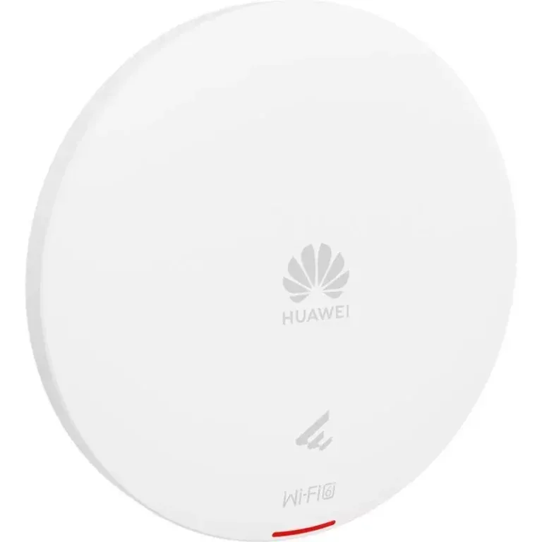 Point d'Accès Huawei eKit AP361 WiFi 6 Plafond PME