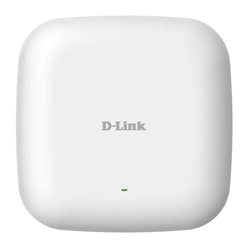 Point d’accès D-Link DAP-2610 Wi-Fi AC1300 PoE thumbnail 2