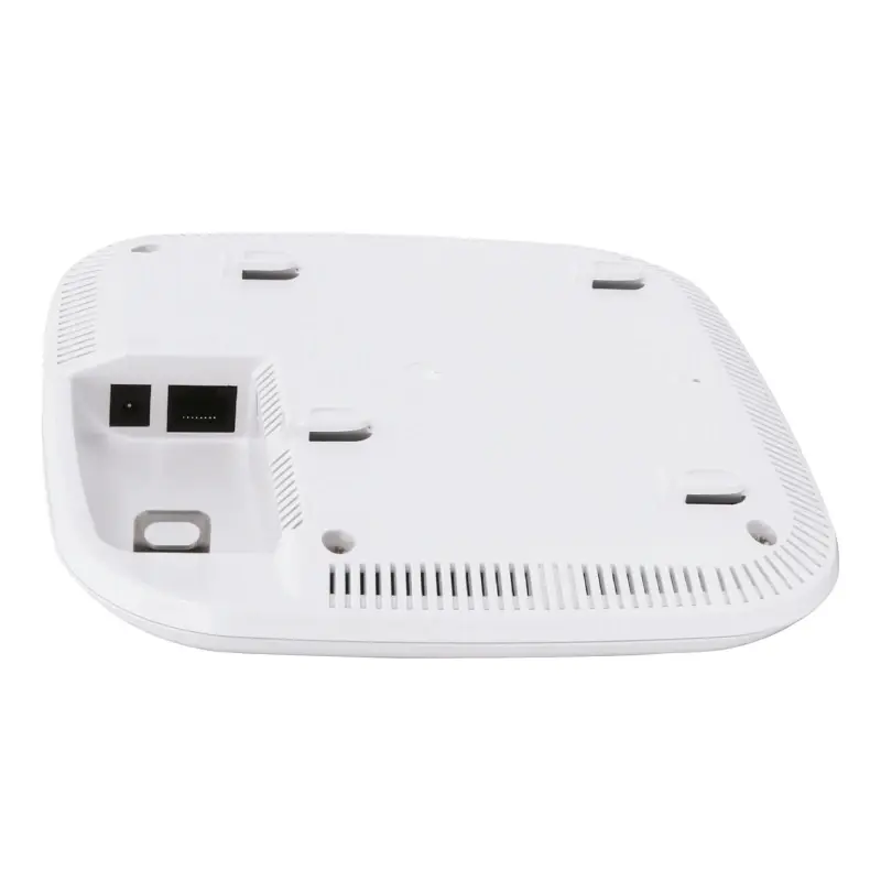 Point d’accès D-Link DAP-2610 Wi-Fi AC1300 PoE thumbnail 4