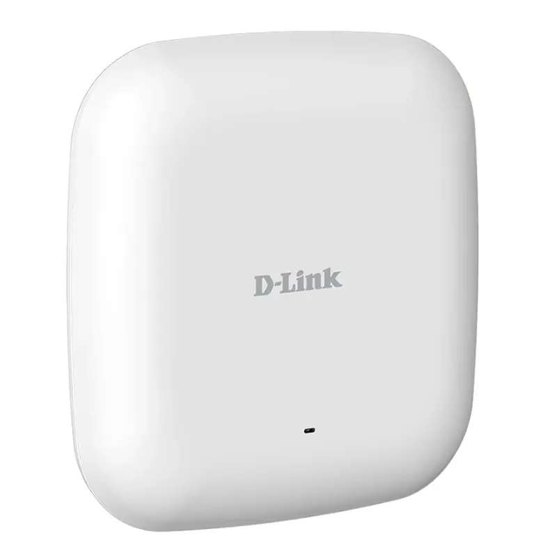 Point d’accès D-Link DAP-2610 Wi-Fi AC1300 PoE thumbnail 5