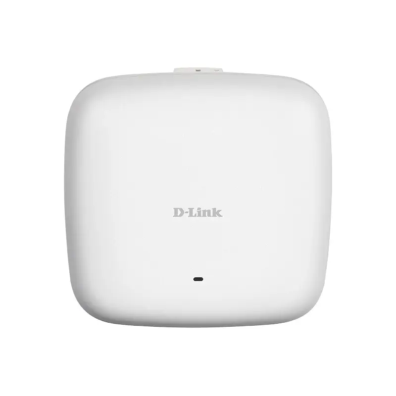 Point d’accès D-Link DAP-2680 Wi-Fi AC1750 PoE thumbnail 2