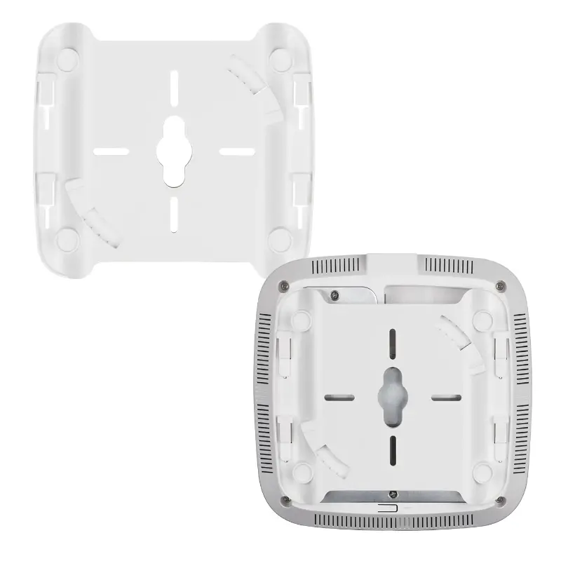 Point d’accès D-Link DAP-2680 Wi-Fi AC1750 PoE thumbnail 3