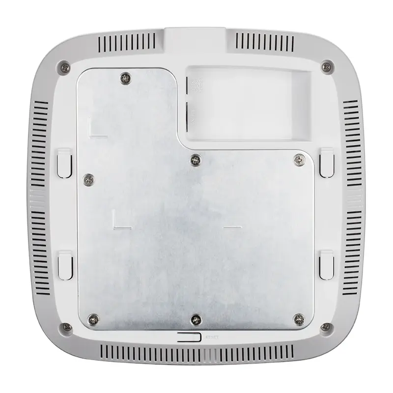 Point d’accès D-Link DAP-2680 Wi-Fi AC1750 PoE thumbnail 4