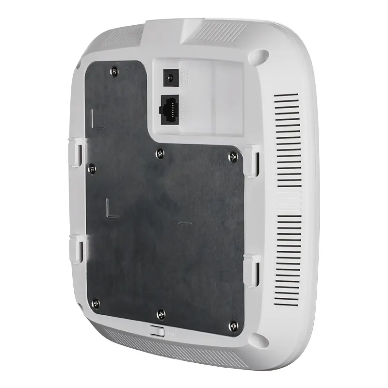 Point d’accès D-Link DAP-2680 Wi-Fi AC1750 PoE thumbnail 5