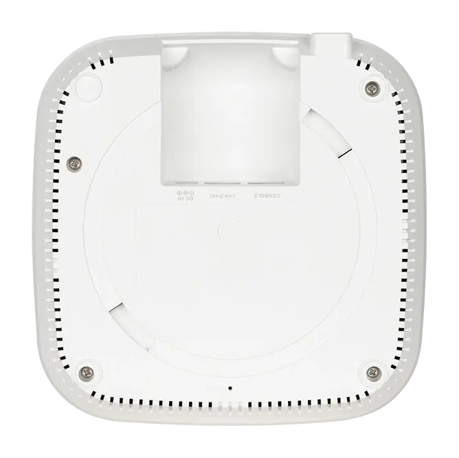 Point d’accès D-Link DAP-X2810 WiFi 6 AX3000 MU-MIMO thumbnail 5