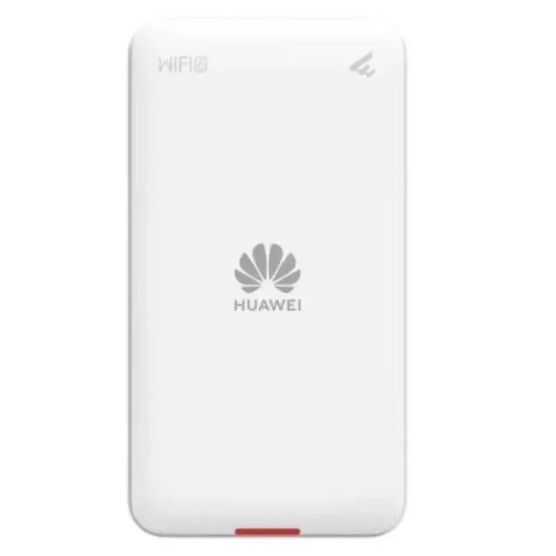 Point d’accès Huawei AP263 – Dual Bande – Wi-Fi 6 – PoE