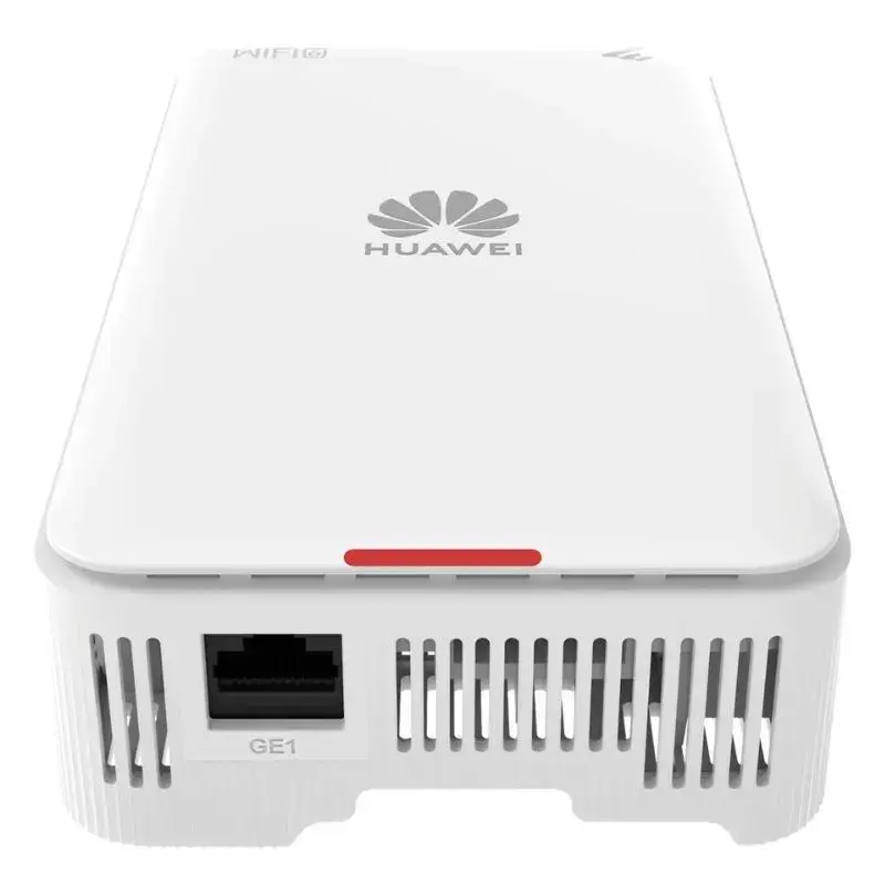 Point d’accès Huawei AP263 – Dual Bande – Wi-Fi 6 – PoE thumbnail 2
